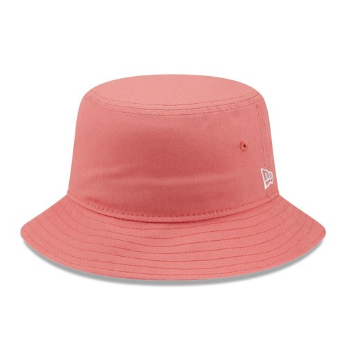 Cappello secchiello - cappello,