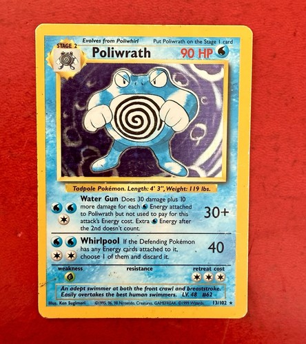 Lotto carte pokemon - lotto,