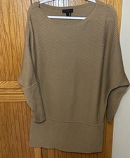 Maglione donna karan - maglione,