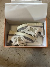 scarpe louis vuitton skate