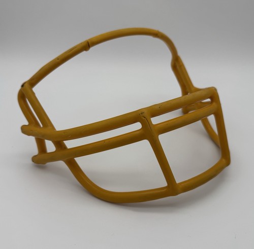 Casco calcio schutt - schutt, dw