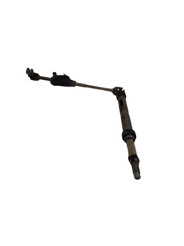 Piantone sterzo smart - piantone,