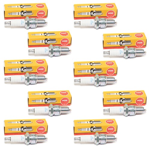 Candela bpr4es ngk per - candela, 10