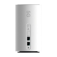 Xiaomi router sim - router,