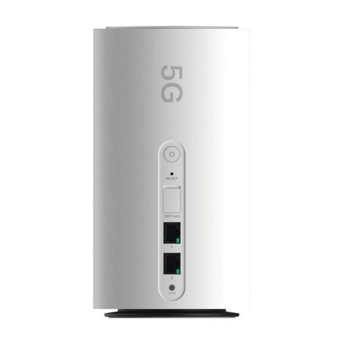 Xiaomi router sim sbloccato - xiaomi, 5g