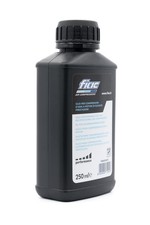FIAC Olio Lubrificante per