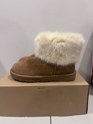 Ugg mini blakeley donna - mini,