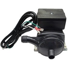 Pompa di circolazione Sundance