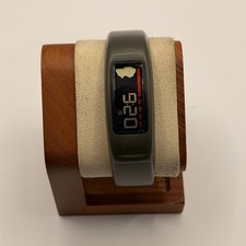 Garmin Vivofit 2, testato