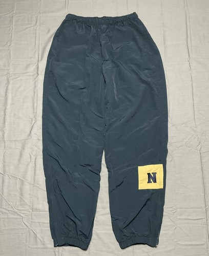 Pantaloni vintage naval - pantaloni, us