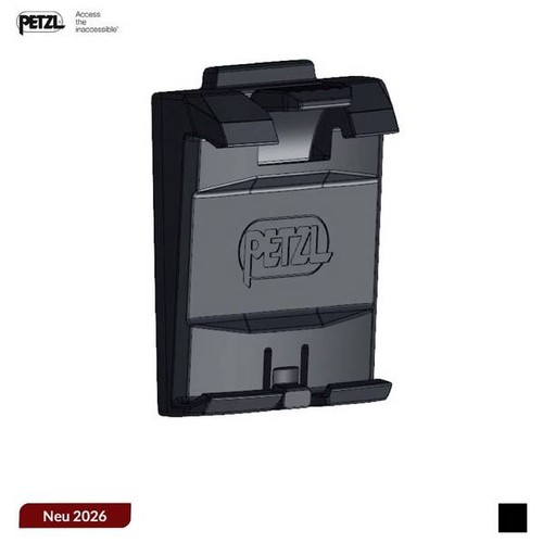 Petzl e073ca00 supporto per - e073ca00,