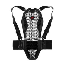 Paraschiena Zandona Airnet