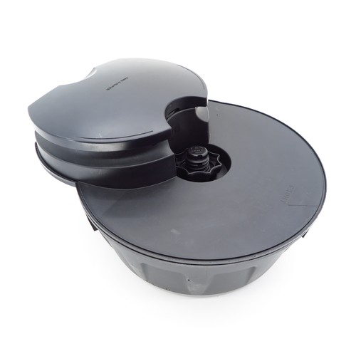 Subwoofer bassbox bang - subwoofer,