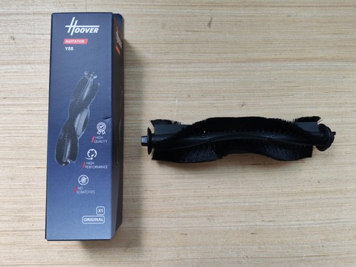 Hoover 35603046 y88 - 35603046, rullo