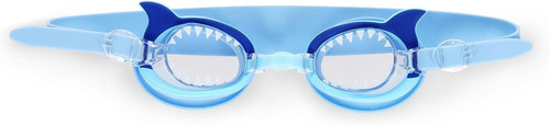 Occhialini da nuoto - occhialini,