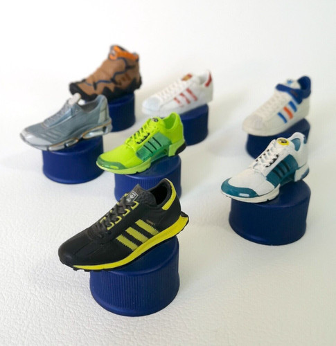 Adidas edizione limitata pepsi - edizione,