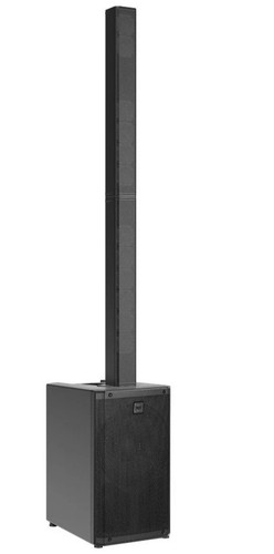 Rcf evox j11 sistema - j11,