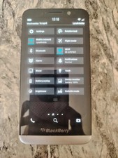 Blackberry Z30 STA100-2 16 GB