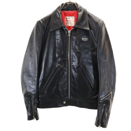 Giacca lewis leathers - lewis,