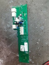 Riparazione scheda lavatrice CANDY Smart cod. 43014897