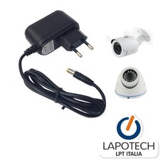 ALIMENTATORE 12V 12 V PER