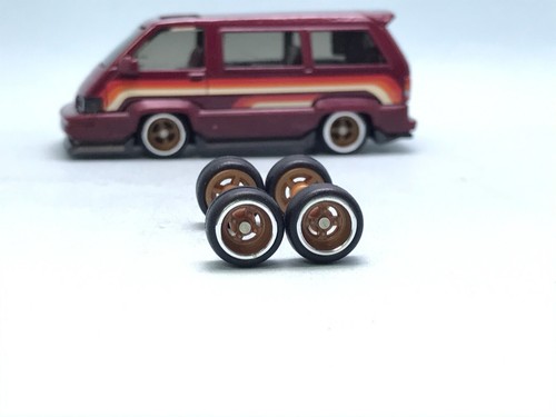 R392 hotwheels piloti - r392,