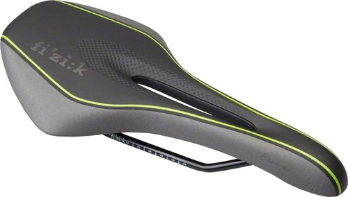 Fizik luce sella strada - s_sella, da