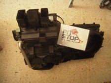 5Q1816002AD APPARATO