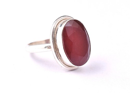 Anello sposa argento - anello, da