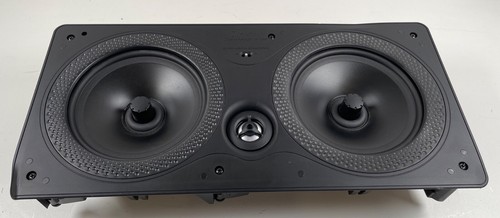 Definitive technology 5 - technology, di