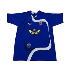 Maglia calcio vintage uomo