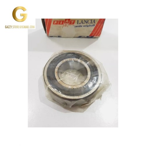 Fiat 242 cuscinetto - cuscinetto, cambio