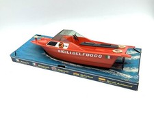 VINTAGE# MONTELEONE  ELETTRICO