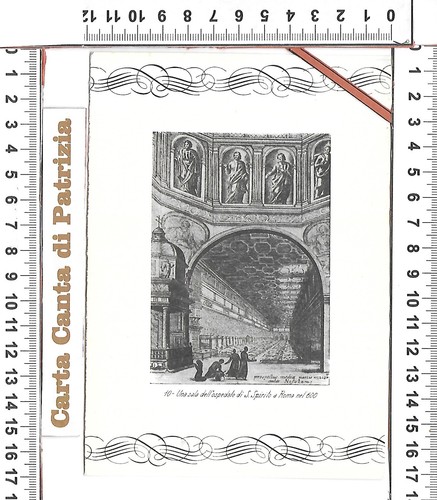 683 riproduzione anni 50 - anni,