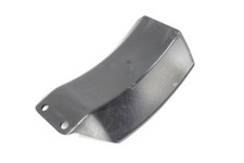 PARASPRUZZI RUOTA POSTERIORE YAMAHA WR 125 X WR 125 R PARAFANGO MUD GUARD