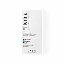 Fillerina Cleansing Maschera