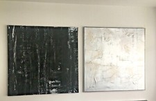 P. Lambert Originale / Mur de Champagne Minotti Italia Mondial pezzo unico