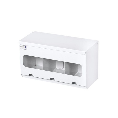 Bristol dispenser guanti - bristol,
