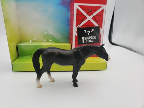Breyer stablemate 2021 horse - breyer,
