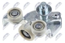 NTY RULLO SUPERIORE PORTA