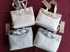 Borsa bambina elegante PETIT