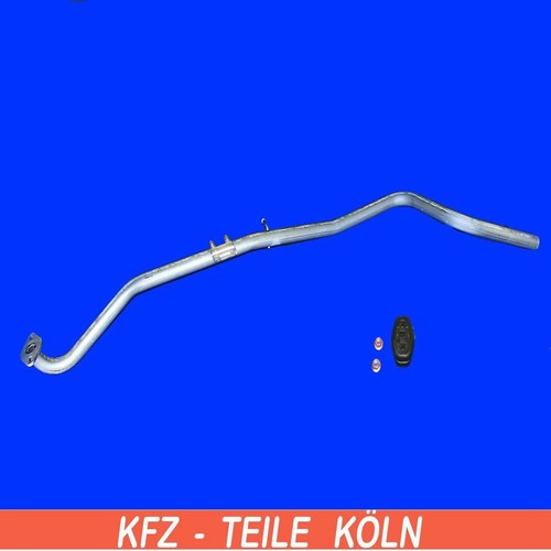 Ford fusion 4 - ), 1.4