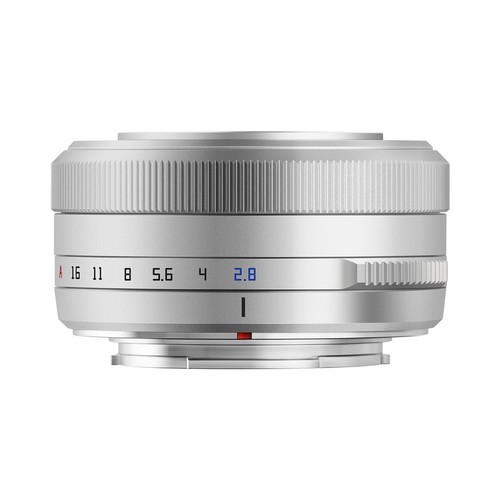 Ttartisan 2 8 xf - 27,