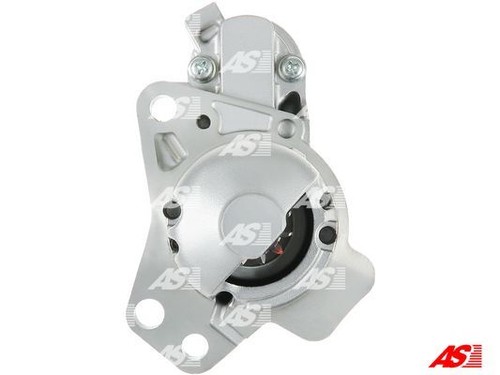 Avviamento s5087 per - avviamento,