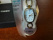 Timex T 2M474 Ladies