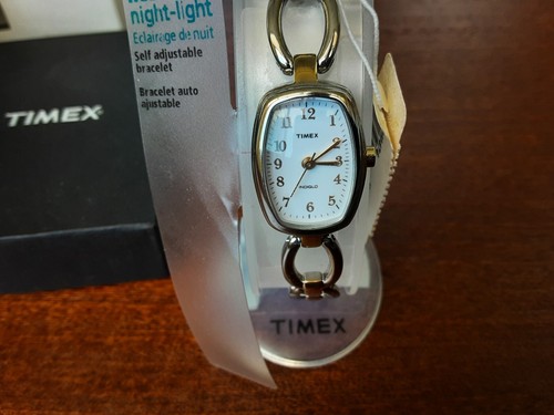 Orologio polso donna timex - orologio,