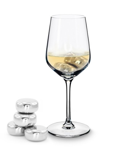 Raffredda vino pulltex - vino,