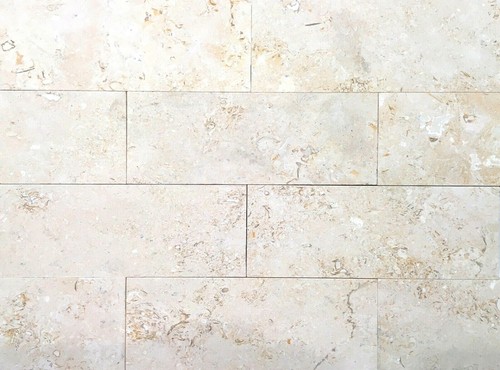 Piastrella per pavimenti - , e