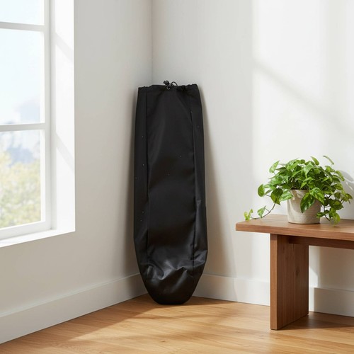 Sacca porta skateboard - porta,