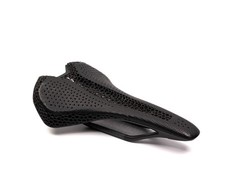 Sella Specialized S-Works